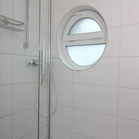 In Wendorf, Cleaning Included *
